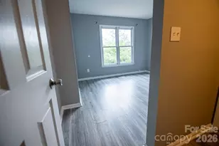 3142 Driftwood Dr, Charlotte, NC 28205 - Photo 13