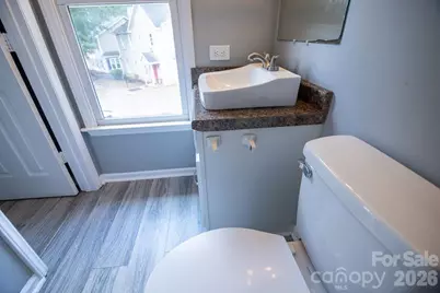 3142 Driftwood Drive #B, Charlotte, NC 28205 - Photo 19