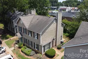 3142 Driftwood Dr, Charlotte, NC 28205 - Photo 1