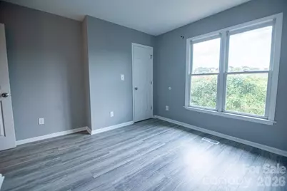 3142 Driftwood Drive #B, Charlotte, NC 28205 - Photo 15