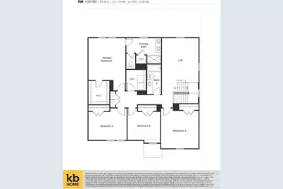 512 Creston Place Drive, Monroe, NC 28110 - Photo 11