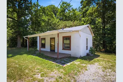 1839 Drexel Road, Valdese, NC 28690 - Photo 1