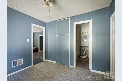 1839 Drexel Road, Valdese, NC 28690 - Photo 21