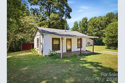 1839 Drexel Road, Valdese, NC 28690 - Photo 3