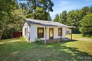 1839 Drexel Rd, Valdese, NC 28690 - Photo 3