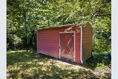 1839 Drexel Road, Valdese, NC 28690 - Photo 5