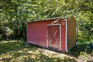 1839 Drexel Rd, Valdese, NC 28690 - Photo 5
