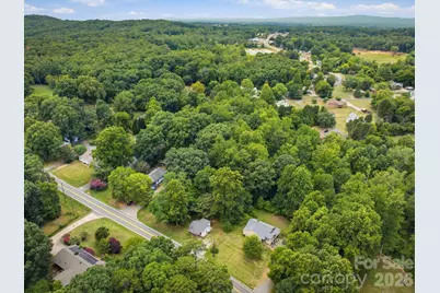 1839 Drexel Road, Valdese, NC 28690 - Photo 7