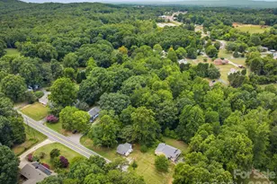 1839 Drexel Rd, Valdese, NC 28690 - Photo 7