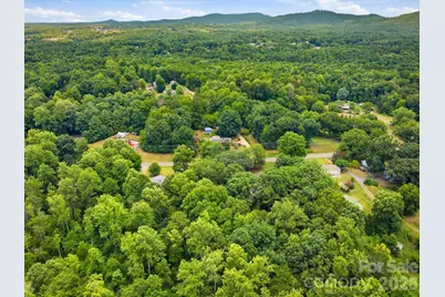 1839 Drexel Road, Valdese, NC 28690 - Photo 11