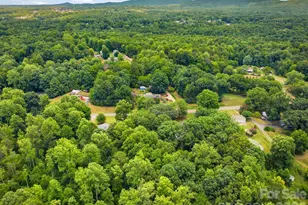 1839 Drexel Rd, Valdese, NC 28690 - Photo 11
