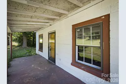 1839 Drexel Road, Valdese, NC 28690 - Photo 13