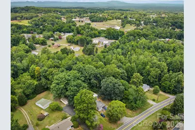 1839 Drexel Road, Valdese, NC 28690 - Photo 9