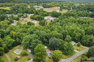 1839 Drexel Rd, Valdese, NC 28690 - Photo 9