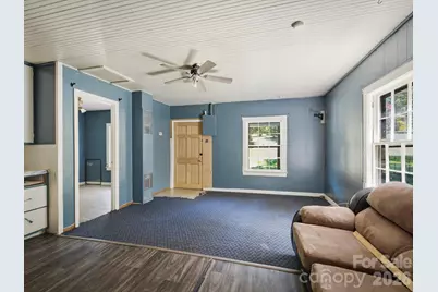 1839 Drexel Road, Valdese, NC 28690 - Photo 17