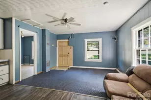 1839 Drexel Rd, Valdese, NC 28690 - Photo 17