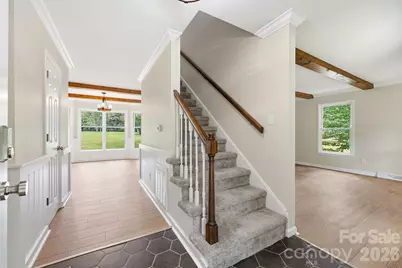 630 Timberlane Trail, Salisbury, NC 28147 - Photo 9