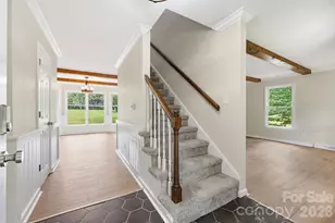 630 Timberlane Trail, Salisbury, NC 28147 - Photo 9