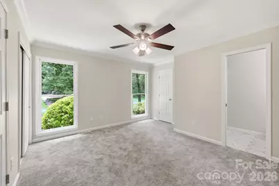 630 Timberlane Trail, Salisbury, NC 28147 - Photo 23