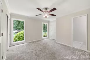 630 Timberlane Trail, Salisbury, NC 28147 - Photo 23