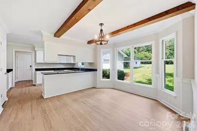 630 Timberlane Trail, Salisbury, NC 28147 - Photo 11