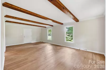 630 Timberlane Trail, Salisbury, NC 28147 - Photo 17