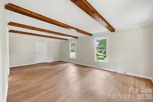 630 Timberlane Trail, Salisbury, NC 28147 - Photo 17