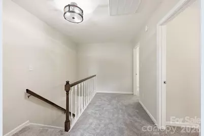 630 Timberlane Trail, Salisbury, NC 28147 - Photo 27