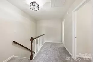 630 Timberlane Trail, Salisbury, NC 28147 - Photo 27