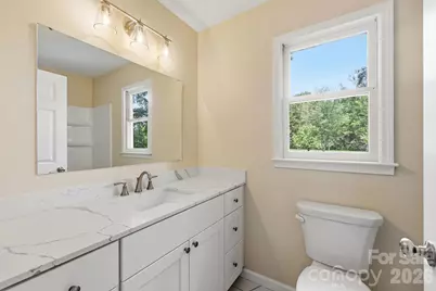 630 Timberlane Trail, Salisbury, NC 28147 - Photo 29