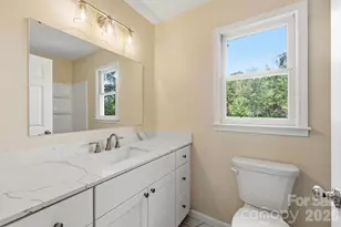 630 Timberlane Trail, Salisbury, NC 28147 - Photo 29