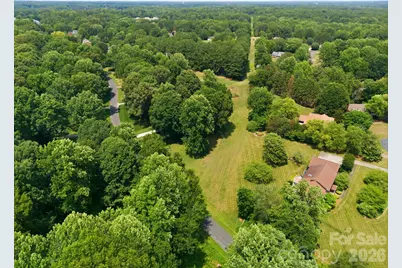 630 Timberlane Trail, Salisbury, NC 28147 - Photo 39
