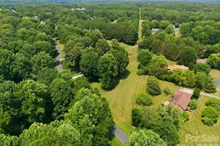 630 Timberlane Trail, Salisbury, NC 28147 - Photo 39