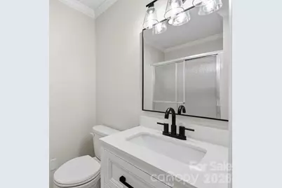 630 Timberlane Trail, Salisbury, NC 28147 - Photo 25