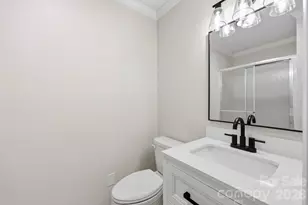 630 Timberlane Trail, Salisbury, NC 28147 - Photo 25