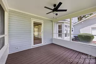 630 Timberlane Trail, Salisbury, NC 28147 - Photo 21