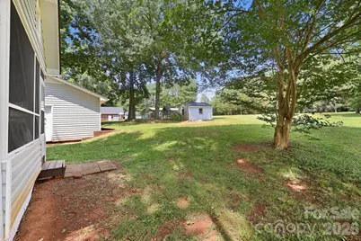 630 Timberlane Trail, Salisbury, NC 28147 - Photo 37