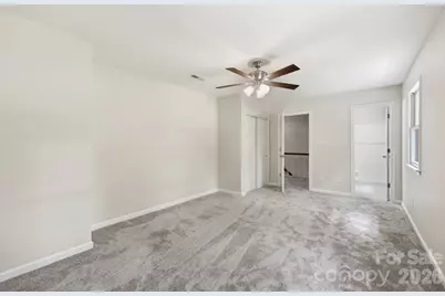 630 Timberlane Trail, Salisbury, NC 28147 - Photo 33