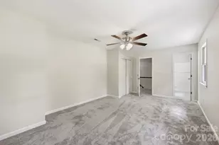 630 Timberlane Trail, Salisbury, NC 28147 - Photo 33
