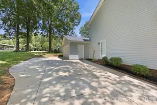 630 Timberlane Trail, Salisbury, NC 28147 - Photo 3