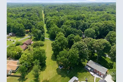 630 Timberlane Trail, Salisbury, NC 28147 - Photo 41