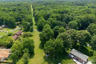 630 Timberlane Trail, Salisbury, NC 28147 - Photo 41