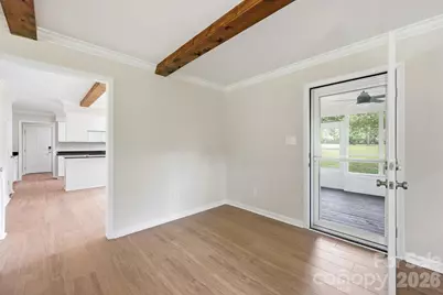 630 Timberlane Trail, Salisbury, NC 28147 - Photo 19