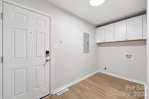 630 Timberlane Trail, Salisbury, NC 28147 - Photo 35