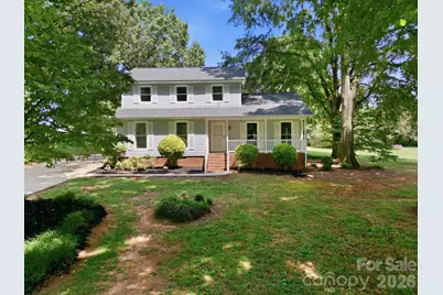 630 Timberlane Trail, Salisbury, NC 28147 - Photo 1