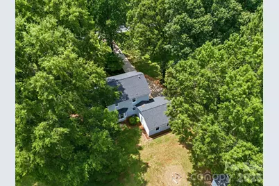 630 Timberlane Trail, Salisbury, NC 28147 - Photo 43