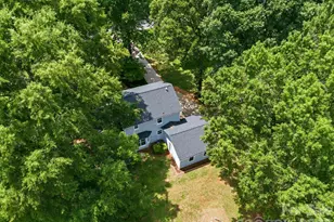 630 Timberlane Trail, Salisbury, NC 28147 - Photo 43