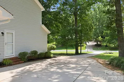 630 Timberlane Trail, Salisbury, NC 28147 - Photo 5
