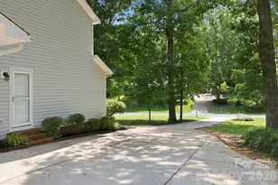 630 Timberlane Trail, Salisbury, NC 28147 - Photo 5