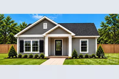255 Booker Washington Street, Rock Hill, SC 29730 - Photo 3